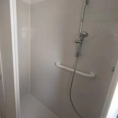 Casa vacanze La Grange De Lili