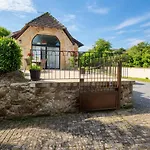 Maison 2 Avec Parking Et Jardin 4 Pers *