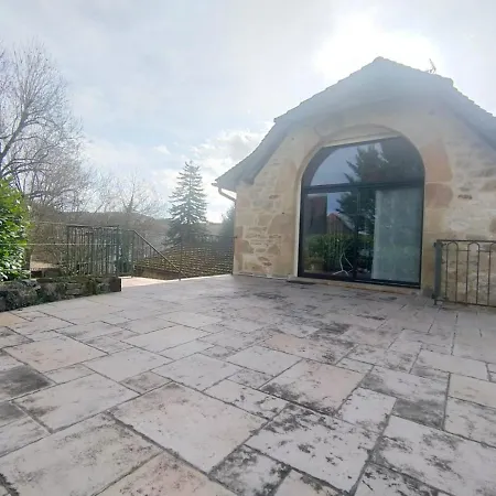 La Grange De Lili * 菲雅克