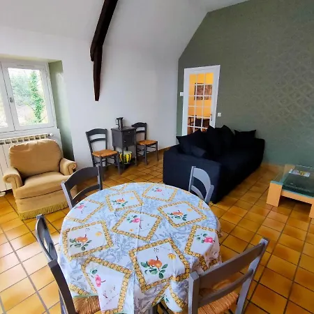 La Grange De Lili * 菲雅克