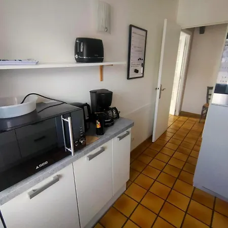 La Grange De Lili 菲雅克